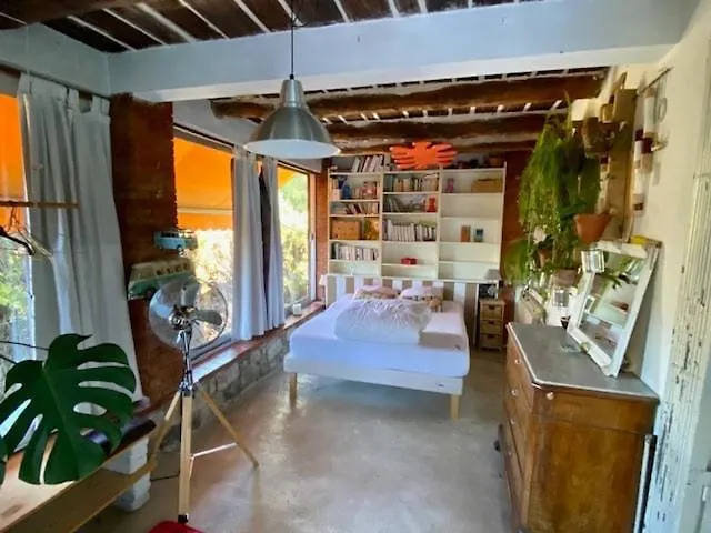 Charming Nicoise House Apartment Nice